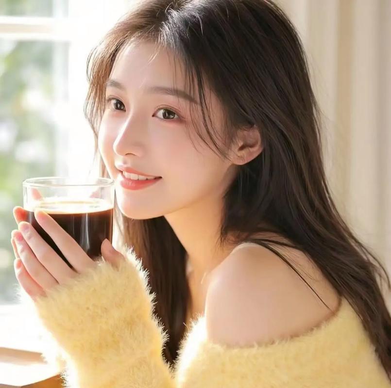 国产精品不卡免费版在线观看-av片国产在线看-国产精品区免费在线观看-久久影视一区二区_精品美女被插视频-日本巨波霸乳影院一区二区-中文字幕先锋影音日韩第一页-婷婷久久六月丁香|成都世运会火炬配套组件亮相